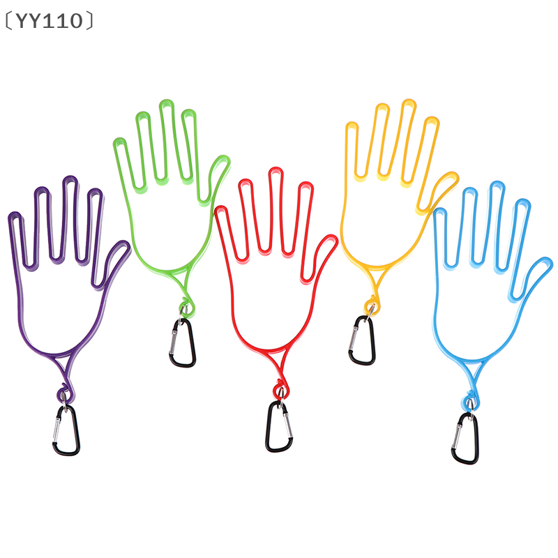 〔YY110〕 Golf Glove Rack With K - đánh giá và giá Golf Scorecard Holder