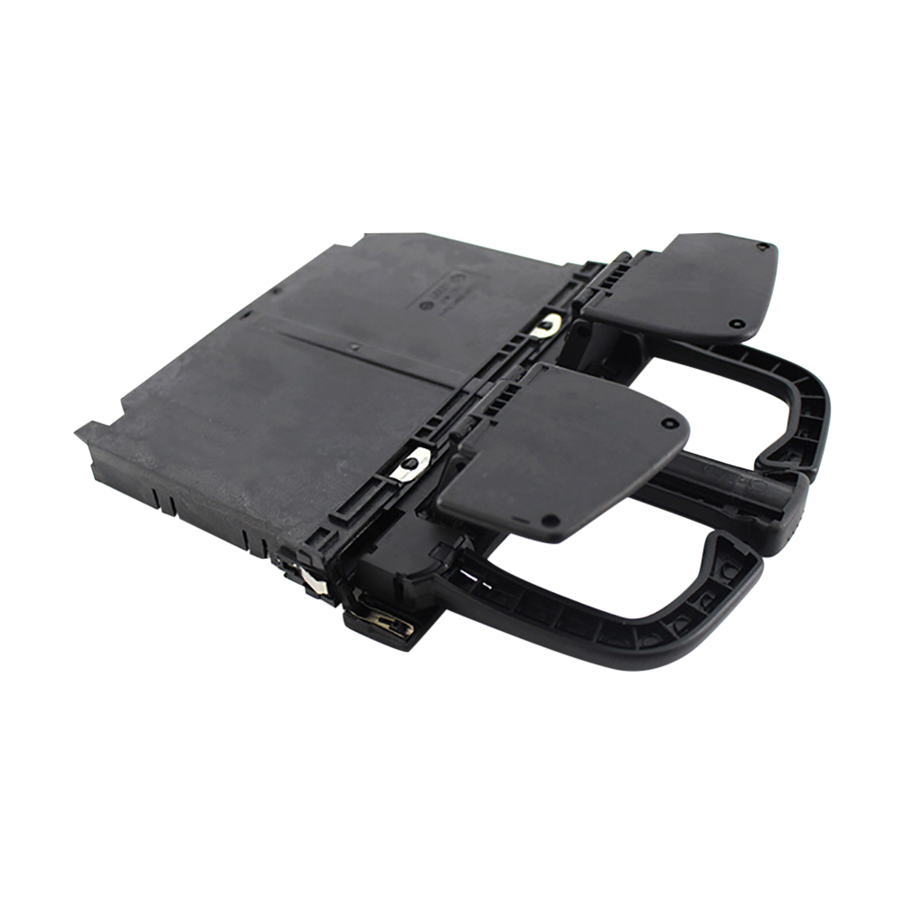 Front Dash Fold for VW Drink C - đánh giá và giá Golf Scorecard Holder