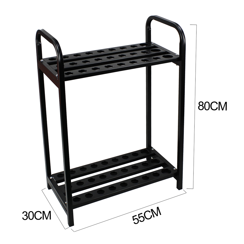 Golf Club Display Rack Organiz - đánh giá và giá Golf Scorecard Holder