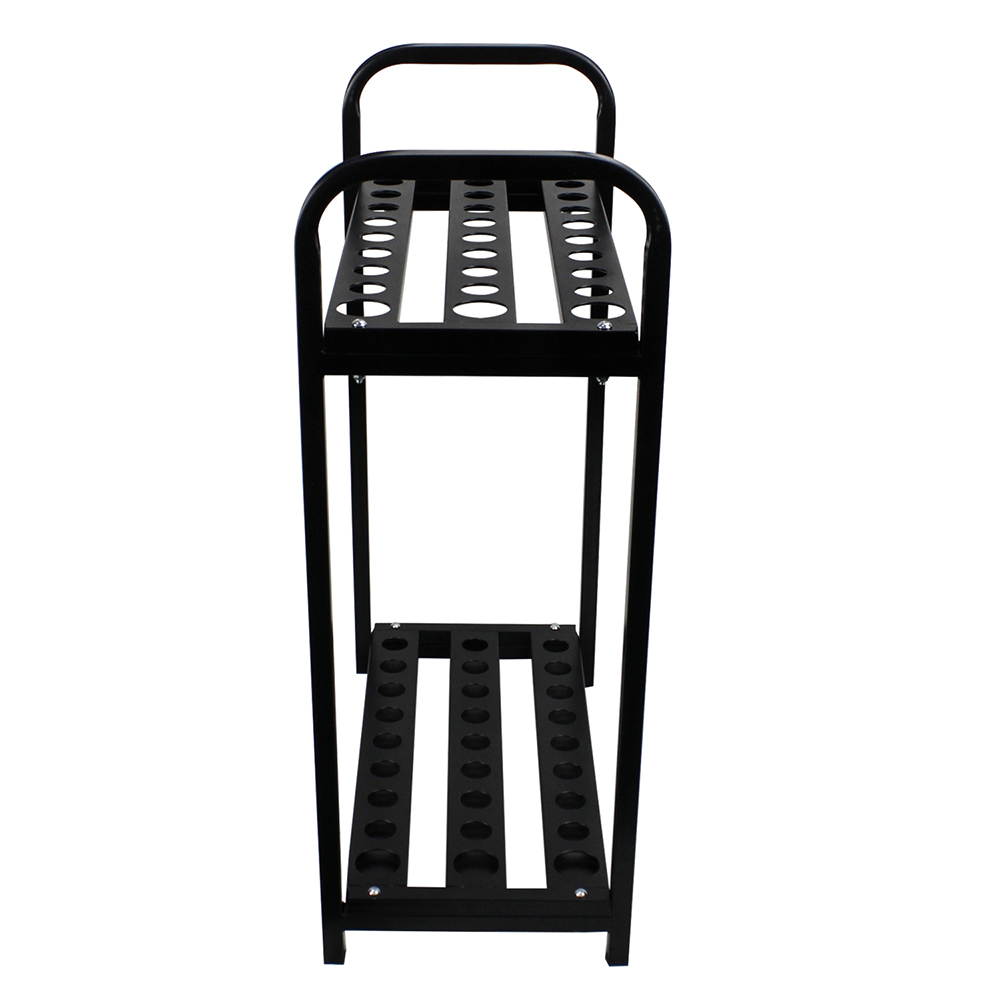 Golf Club Display Rack Organiz - đánh giá và giá Golf Scorecard Holder
