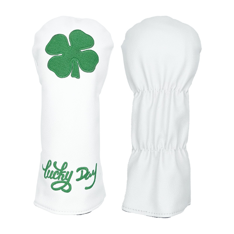 Lucky Clover Golf Club Head Co - đánh giá và giá Golf Equipment Nearby