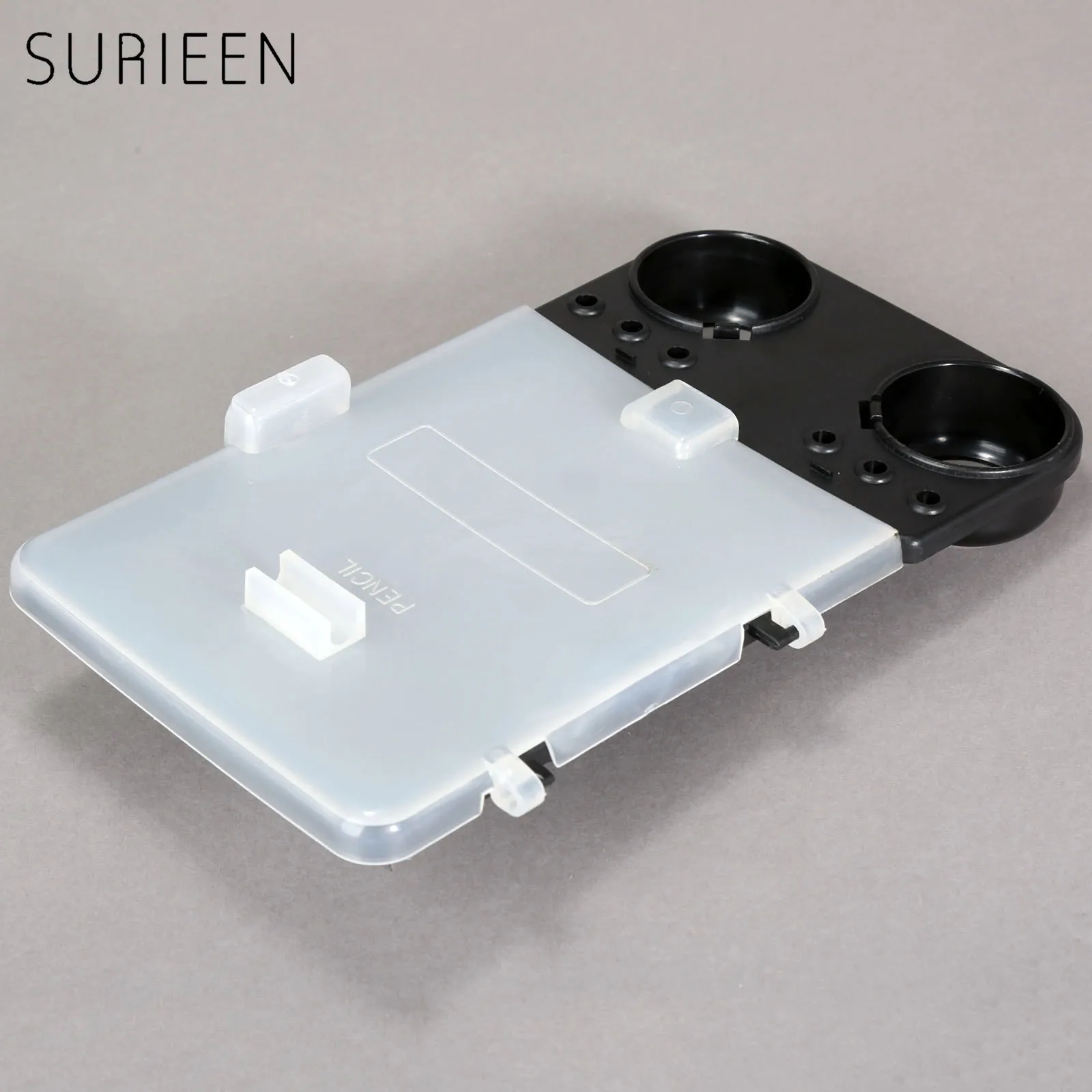 Nhựa Xe Golf Thẻ Điểm Giá Đỡ G - đánh giá và giá Golf Scorecard Holder