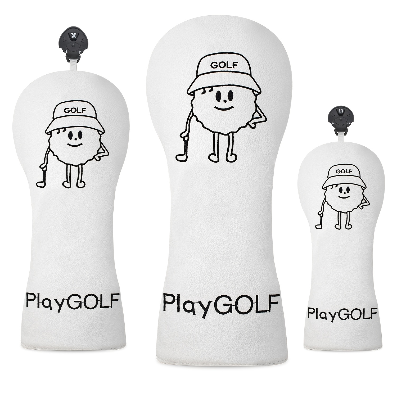 The Ordinary Person Playing Go - đánh giá và giá Golf Equipment Nearby