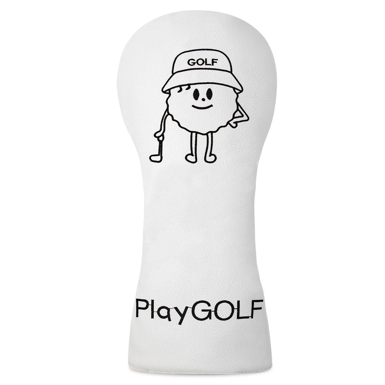 The Ordinary Person Playing Go - đánh giá và giá Golf Equipment Nearby