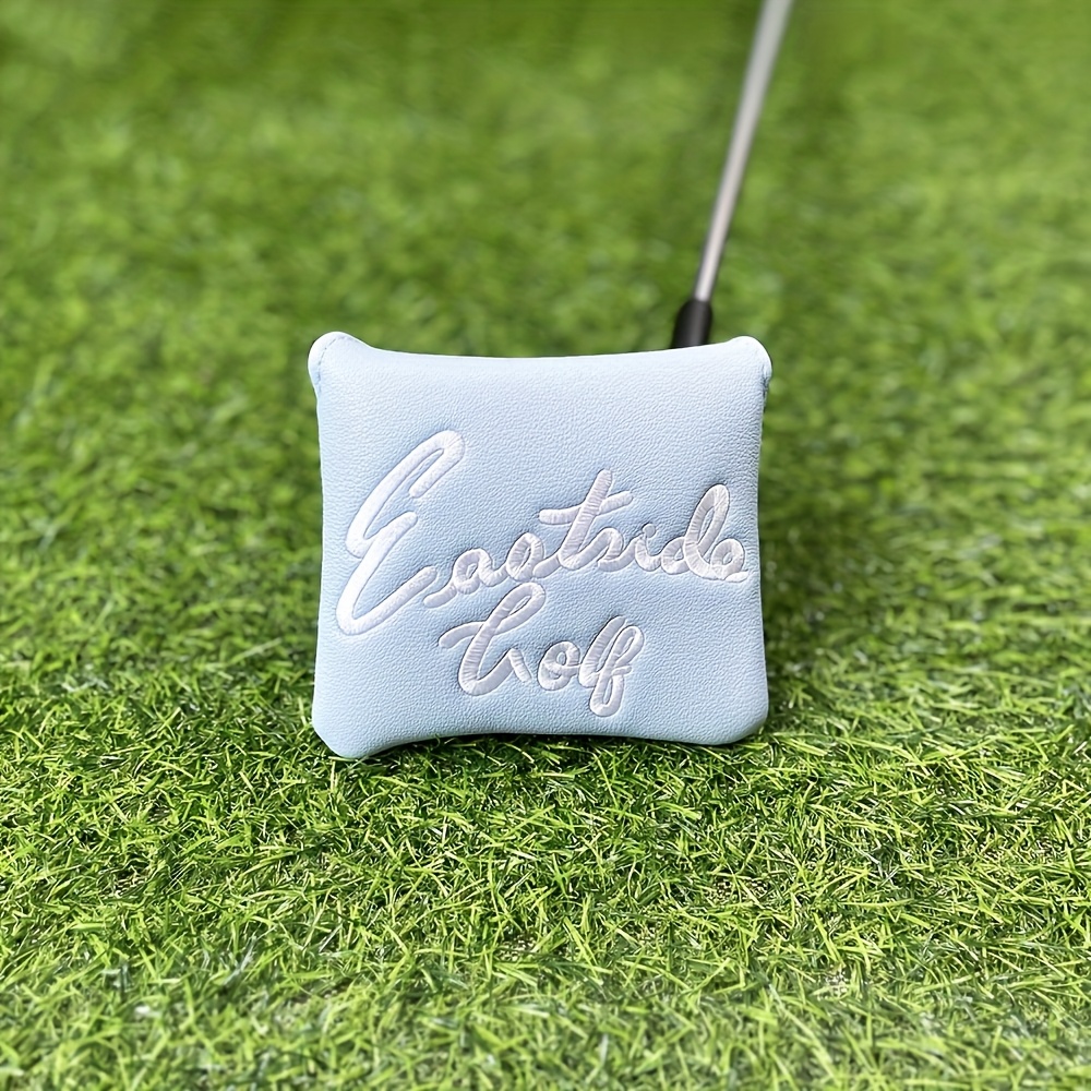 1 Golf Club Push Rod Cover Gol - đánh giá và giá Golf Equipment Nearby