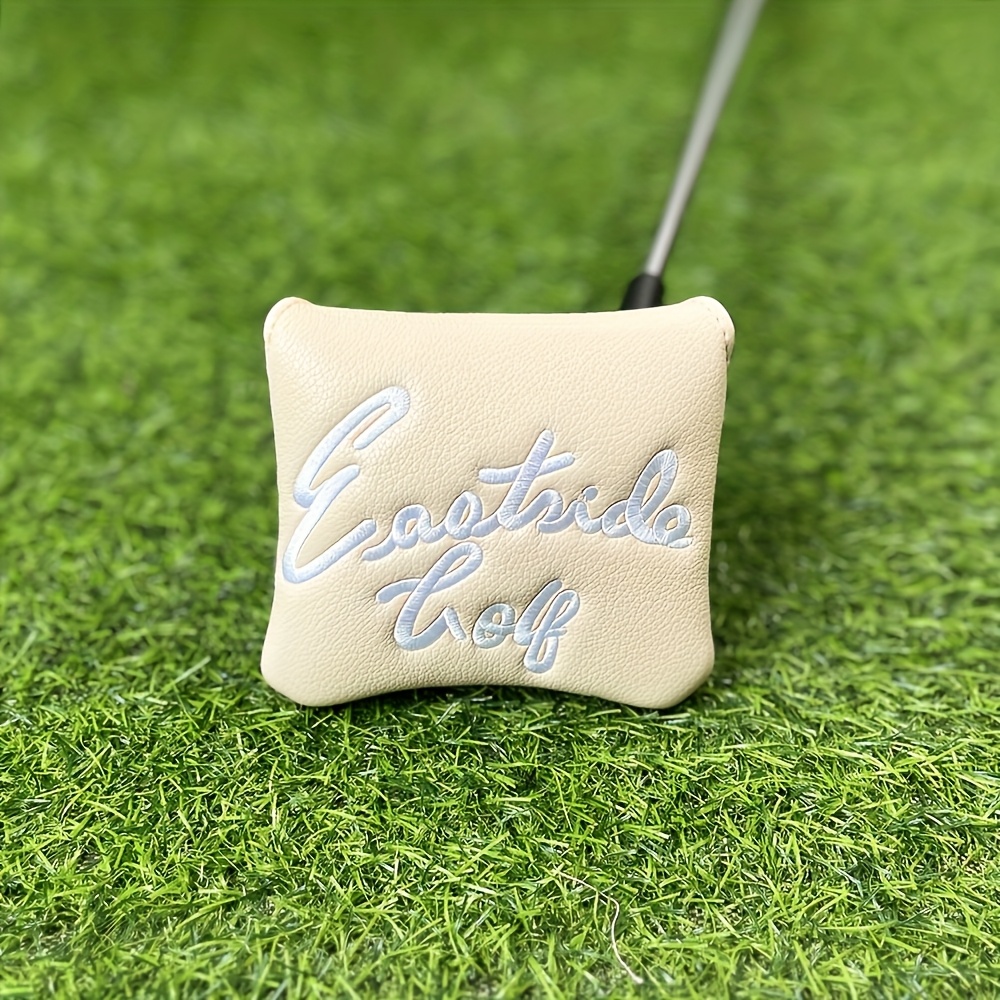 1 Golf Club Push Rod Cover Gol - đánh giá và giá Golf Equipment Nearby
