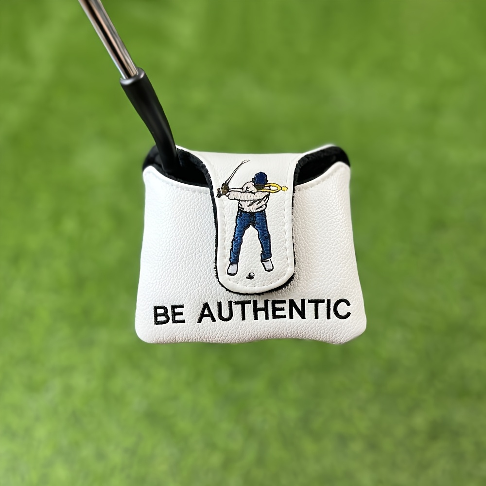 1 Golf Club Push Rod Cover Gol - đánh giá và giá Golf Equipment Nearby