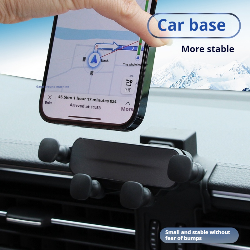 Phone Holde Car For Volkswagen - đánh giá và giá Golf Scorecard Holder