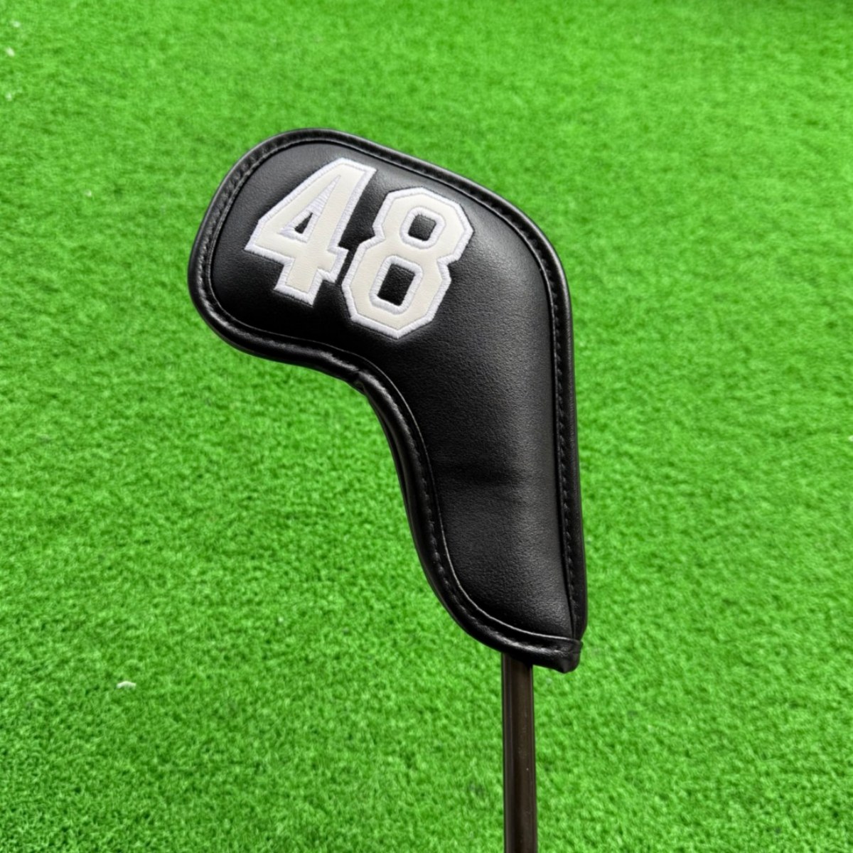 Pu Leather 48 50 52 54 56 58 6 - đánh giá và giá Golf Equipment Nearby