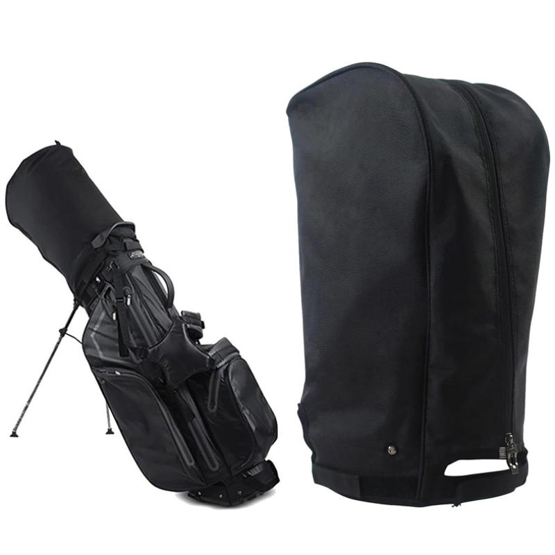 Portable Waterproof Golf Bag R - đánh giá và giá Golf Scorecard Holder