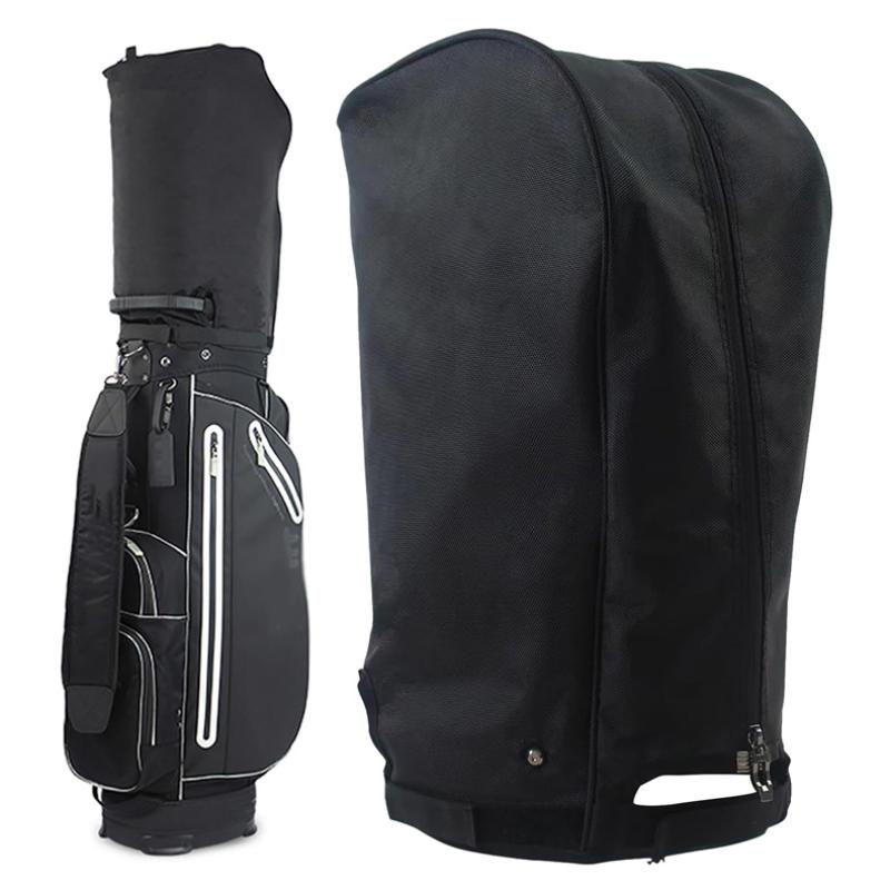 Portable Waterproof Golf Bag R - đánh giá và giá Golf Scorecard Holder