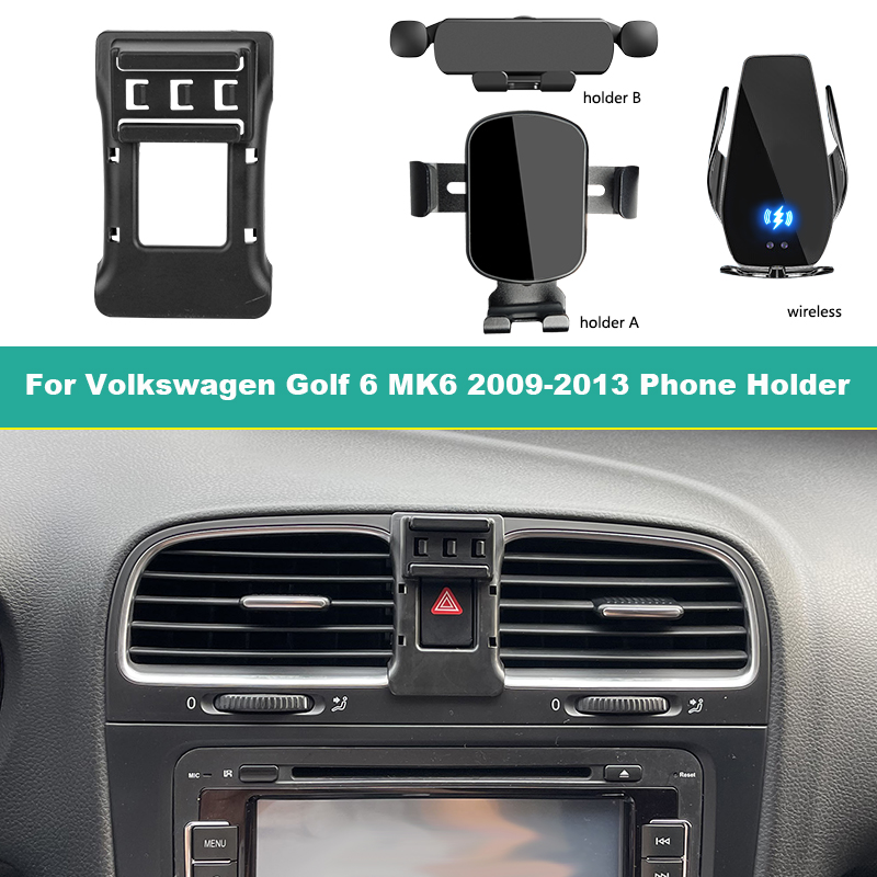 Dedicated Car Mobile Phone Hol - đánh giá và giá Golf Scorecard Holder