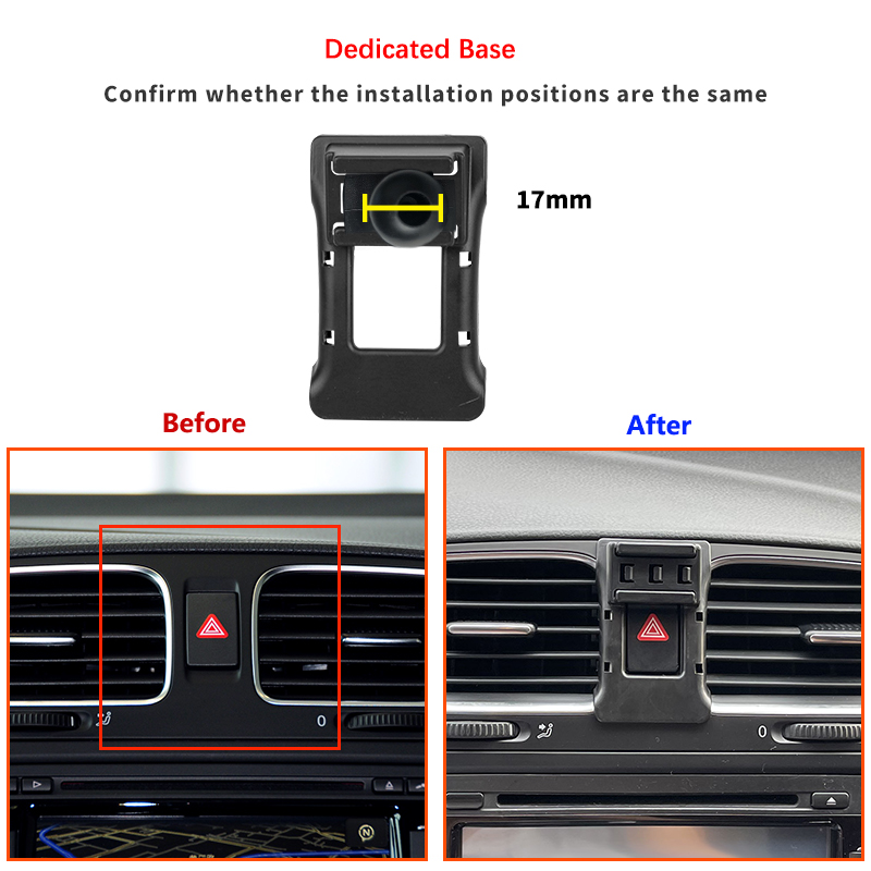 Dedicated Car Mobile Phone Hol - đánh giá và giá Golf Scorecard Holder