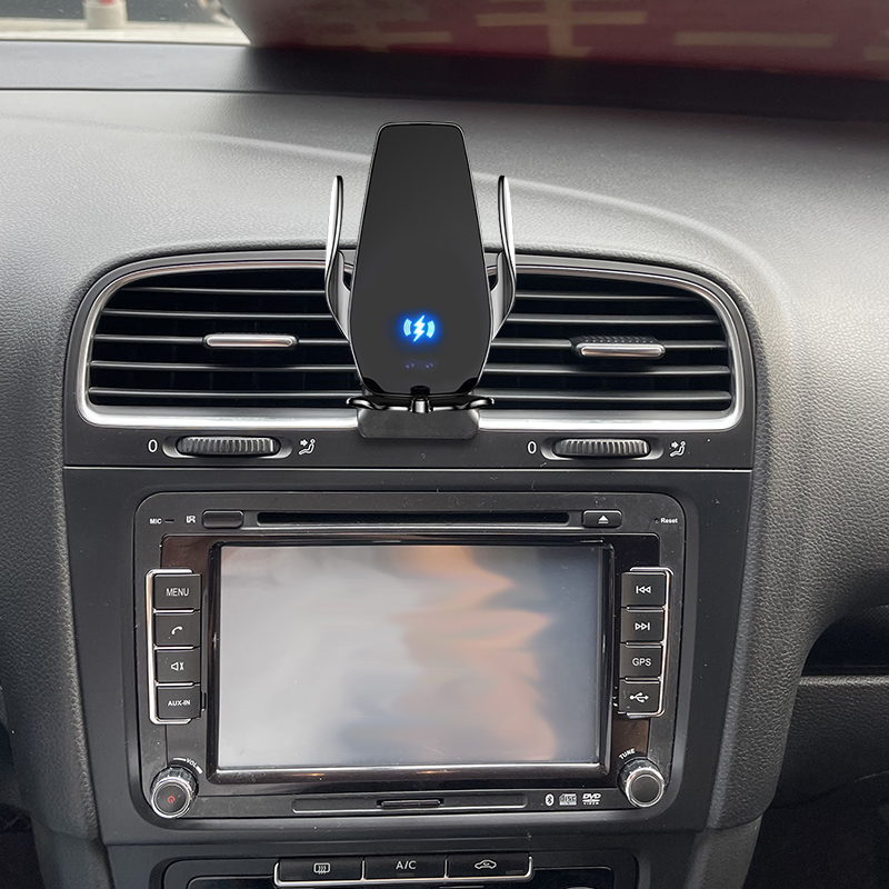 Dedicated Car Mobile Phone Hol - đánh giá và giá Golf Scorecard Holder