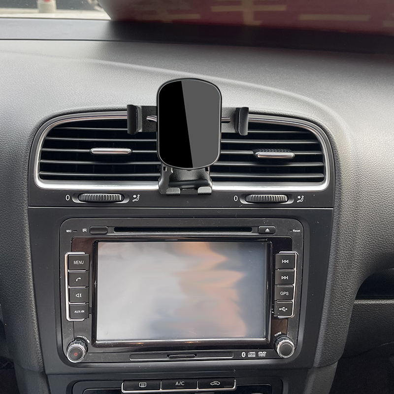Dedicated Car Mobile Phone Hol - đánh giá và giá Golf Scorecard Holder