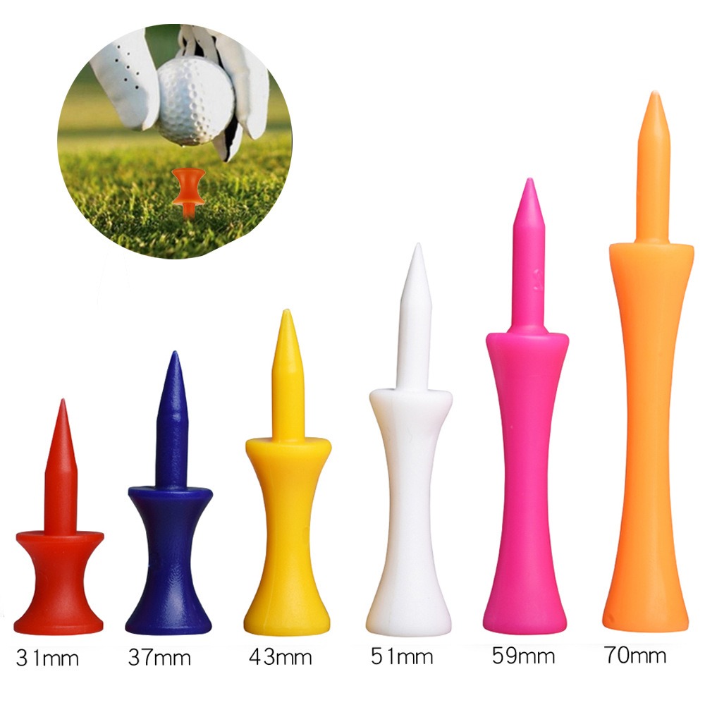 Wheel Shaped Limit Golf Tees M - đánh giá và giá Golf Scorecard Holder