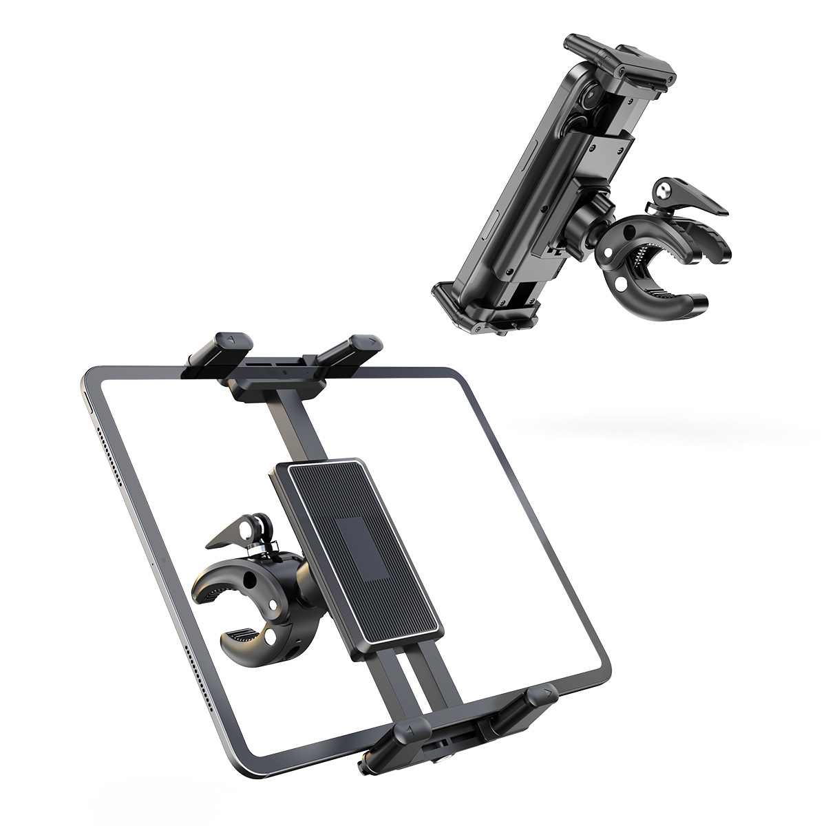 Universal Phone Tablet Mount f - đánh giá và giá Golf Scorecard Holder