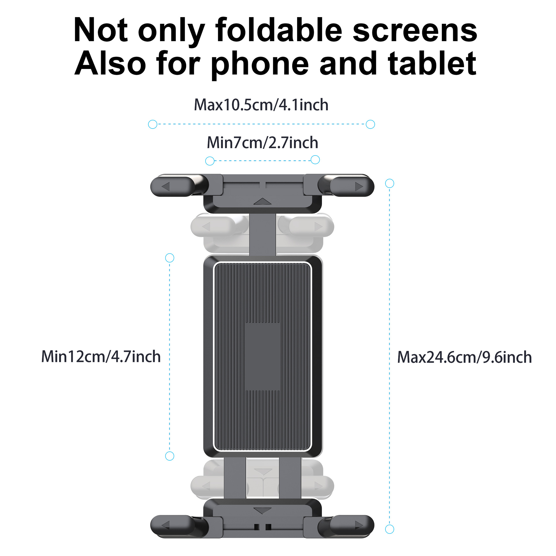 Universal Phone Tablet Mount f - đánh giá và giá Golf Scorecard Holder
