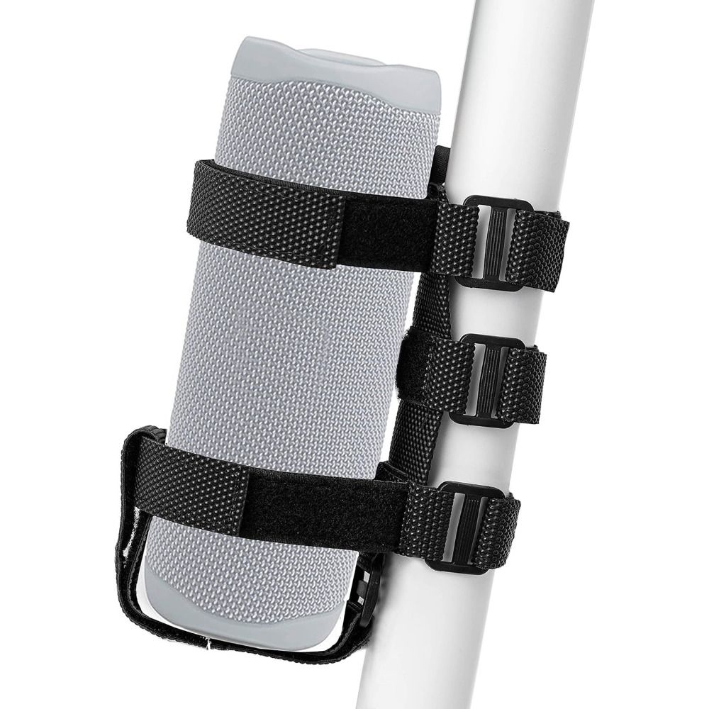 Speaker Holder Mount for Bike/ - đánh giá và giá Golf Scorecard Holder