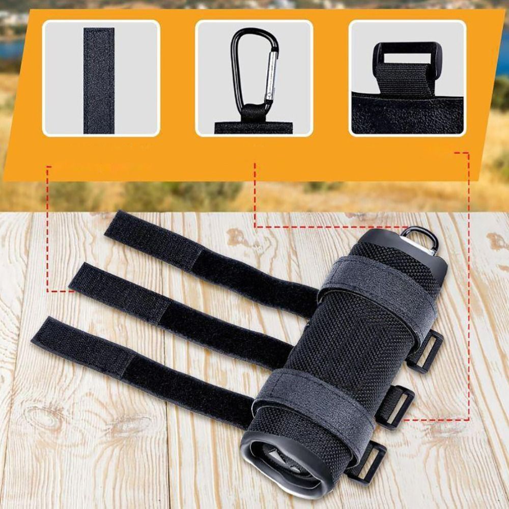 Speaker Holder Mount for Bike/ - đánh giá và giá Golf Scorecard Holder