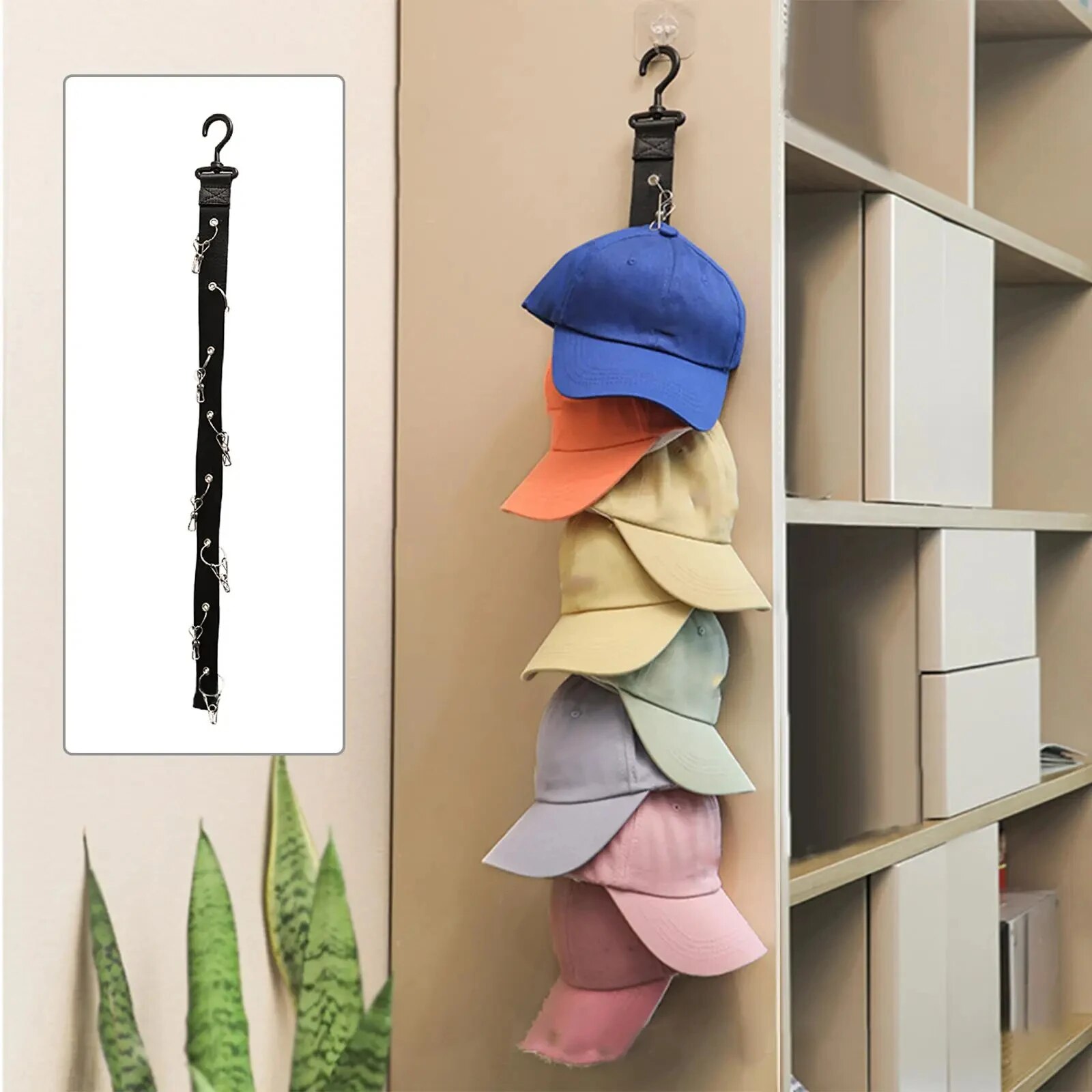 1PC Hanging with Hook with Met - đánh giá và giá Golf Scorecard Holder