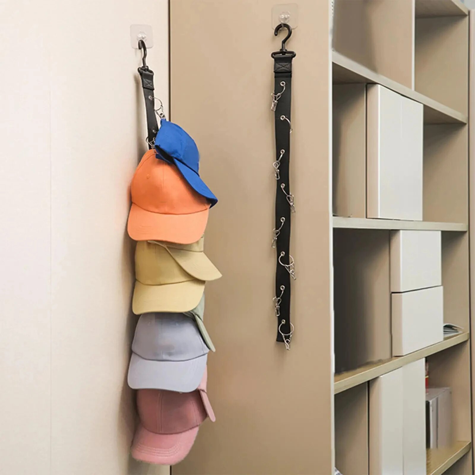 1PC Hanging with Hook with Met - đánh giá và giá Golf Scorecard Holder