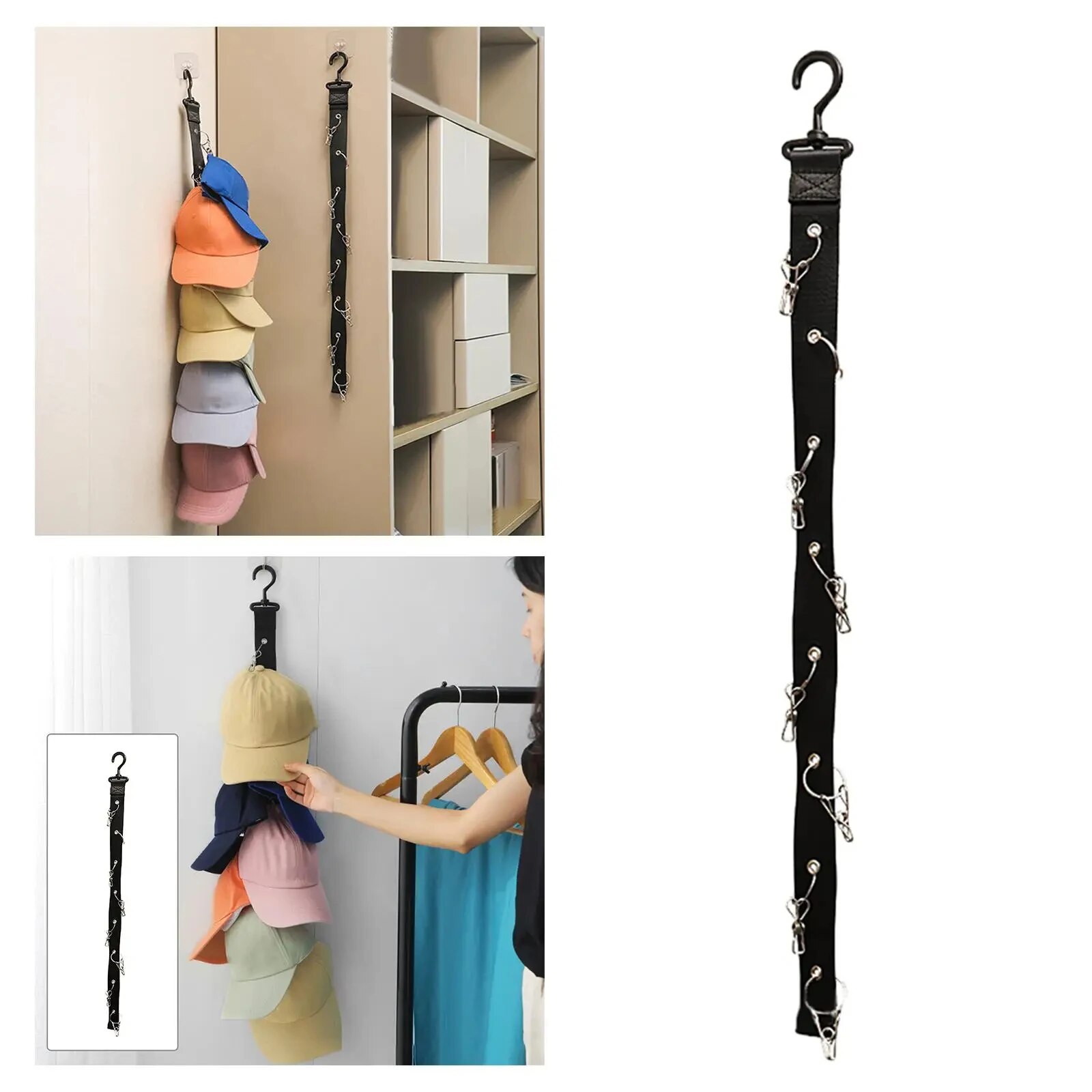 1PC Hanging with Hook with Met - đánh giá và giá Golf Scorecard Holder