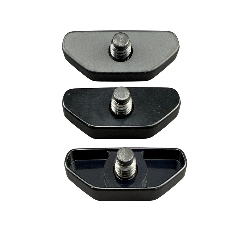 New Style Golf Weight Screw Ki - đánh giá và giá Golf Equipment Nearby