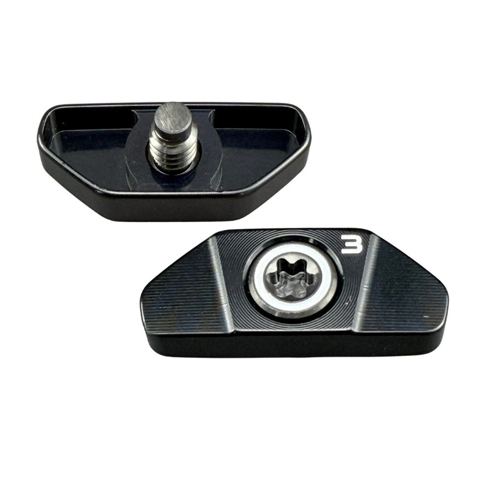 New Style Golf Weight Screw Ki - đánh giá và giá Golf Equipment Nearby