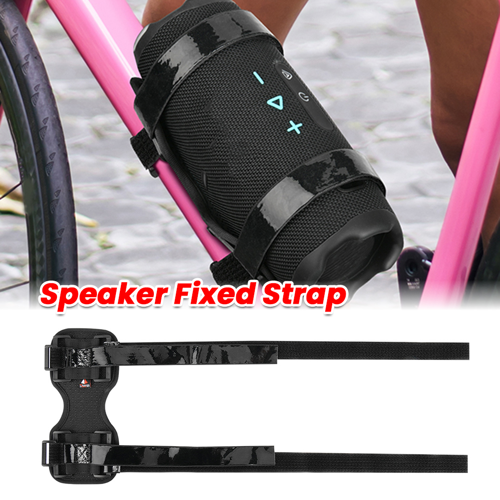Speaker Fixer Holder Mount for - đánh giá và giá Golf Scorecard Holder