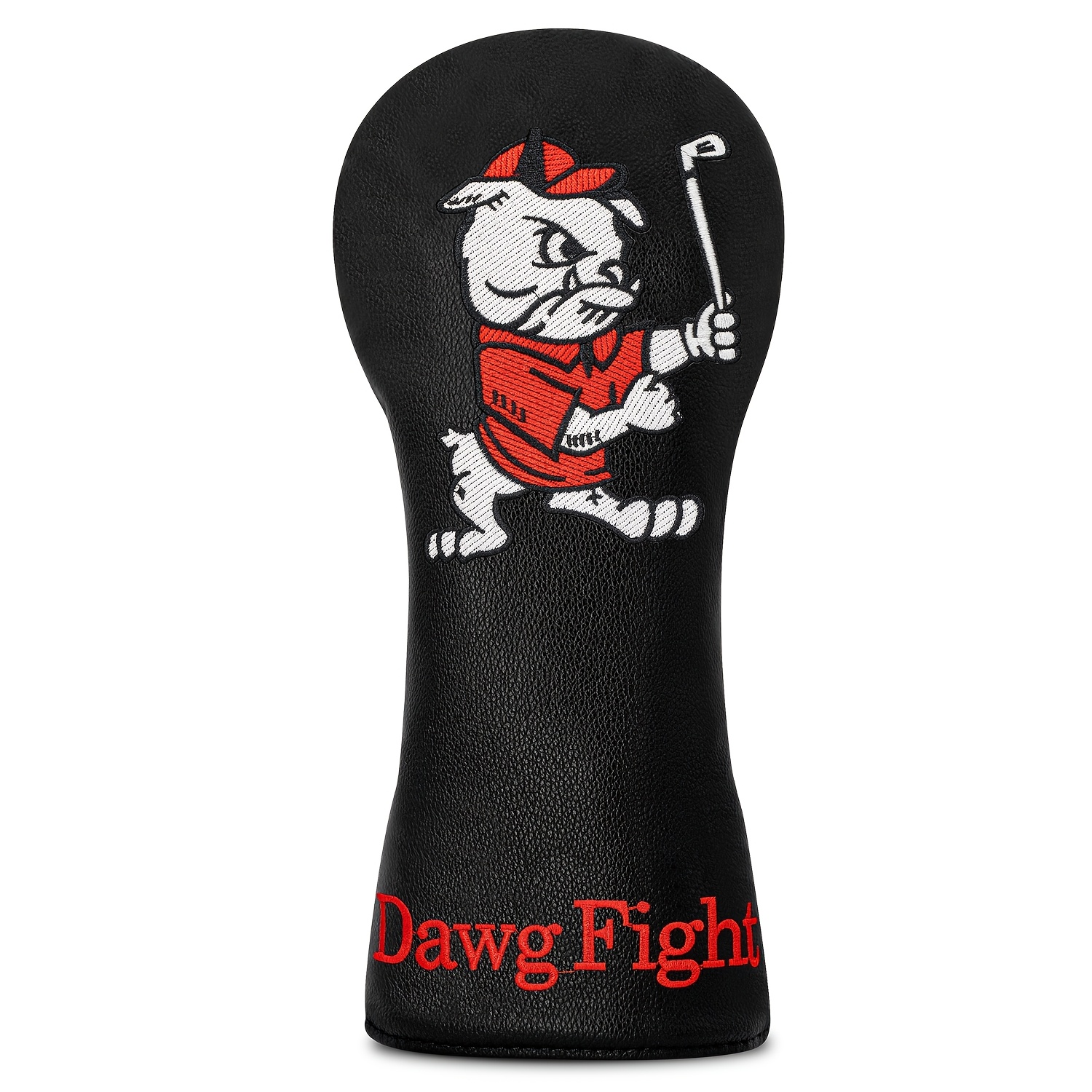 Pug Pattern Golf Head Covers,  - đánh giá và giá Golf Equipment Nearby